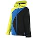 Volcom Stone Jacket - Boys