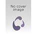 Moment of Freedom (Series B: English Translations of Works of Scandinavian Literature)