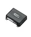 Auto & Motorrad : WAECO MS-650-24V MagicSafe Adapter 24V(MS-650)