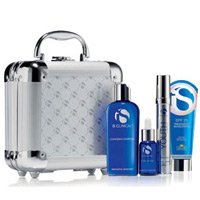iS CLINICAL Signature Kit: Anti Aging