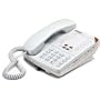 Cortelco 48044220435 220421-VBA-27E Colleague w/ SP EN FT