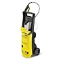Factory-Reconditioned Karcher K3.68M 1,800 PSI 1.5 GPM Electric Pressure Washer