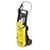 Factory-Reconditioned Karcher 1,800 PSI 1.5 GPM Electric Pressure Washer K 3.68 M