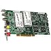 Hauppauge WinTV-PVR-500 MCE TV Tuner PCI