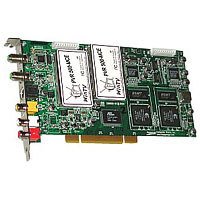 Hauppauge WinTV-PVR-500 MCE TV Tuner PCI