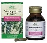 Menopause Health [60 capsules] Aboca