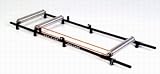 Kreitler Dyno-Myte 2.25 Rollers