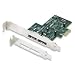 ラトックシステム eSATA 2ポート PCI Expressボード REX-PE32S