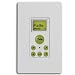 ComPoint Advanced Keypad White