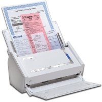 Fujitsu ScanSnap S1500M Instant PDF Sheet-Fed Scanner for the Macintosh
