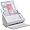 image Fujitsu ScanSnap S1500M Instant PDF Sheet-Fed Scanner for the Macintosh