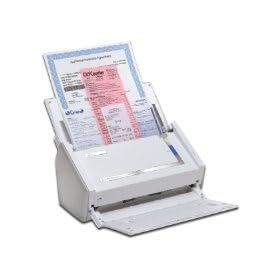 Click here to buy Fujitsu ScanSnap S1500M Instant PDF Sheet-Fed Scanner for the Macintosh.