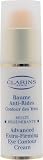 Clarins Advanced Extra Firming Eye Contour Cream 20ml/0.7oz