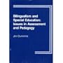 Bilingualism and special education: Issues in assessment and pedagogy
