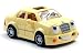 THE CHEVRON CARS Leslie LX