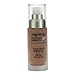 Sally Hansen Natural Beauty Your Skin Makeup - 50 Chestnut