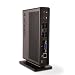 Electronics : Kensington SD200V Notebook Docking Station with Video (K33415US)
