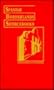 Archaeology of the Spanish Missions of Texas (Spanish Borderlands Sourcebooks)