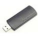 Electronics : Wireless USB Adapter WiFi Internet Network Dongle