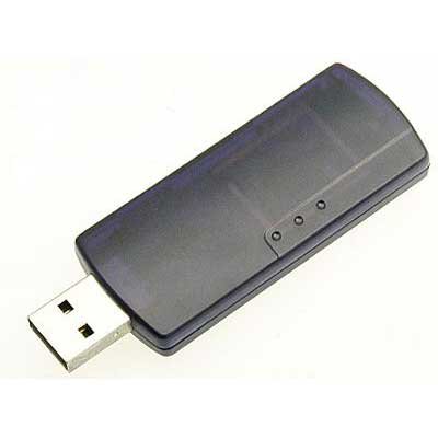 Buy Wireless USB Adapter WiFi Internet Network Dongle online at Discounted New and Used prices. Delivered to your door with Off-The-Bookshelf.
