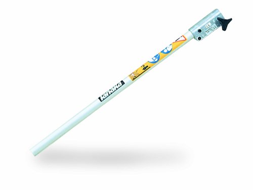 Hitachi CG - EXB Verl&auml;ngerung 90 cm passend zu Kombi Motorsense CG 24 EKD SL CG 27 EJ SLNP CG 27 EJ SLDP