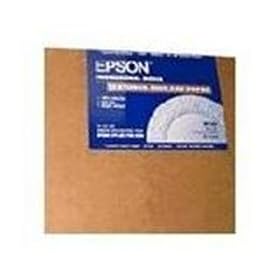 Epson SP91200-S 3-Sheet 24x30 Somerset Velvet for 7600,9600 Series by Unknown