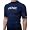 Navy - Medium