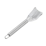 佐藤金属興業 SALUS コーンピーラー