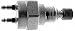 Automotive : Standard Motor Products Temp Sender/Sensor