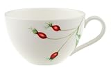 Villeroy & Boch Wildberries Breakfast Cup
