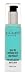 B. Kamins, Chemist Booster Blue Soothing Skin Concentrate 1.7 fl oz (50 ml)