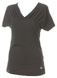 adidas(�A�f�B�_�X) ���K�J�V���N�[��T�V���c R0846