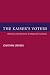 The Kaiser's Voters: Electors and Elections in Imperial Germany