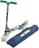 Ski Skoot Combo-Pak