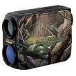 Nikon Team Realtree Laser 600 Rangefinder