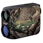 Nikon Team Realtree Laser 600 Rangefinder