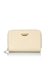 Gattinoni Cartera Easy (Marfil)