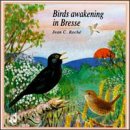CD-Charts  Search : Birds Awakening in Bresse