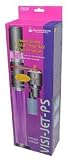 Visi-jet In-tank Power Protein Skimmer