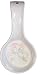 Corelle Coordinates Pink Trio Melamine Spoon Rest