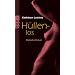 Hüllenlos: Erotischer Roman