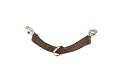 Nylon Lunging Strap