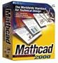 Mathcad 2000 Professional (10-user)