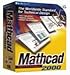 Mathcad 2000 Professional (10-user)