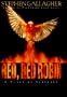 Red, Red Robin