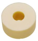 OE Aftermarket Shock Bushing