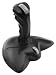 Gravis Destroyer PC Joystick 2-Button with Rotary Throttle
