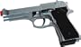 AirSoft Gun