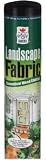  : Easy Gardener #GT10350 GT3x50Gen Landsc Fabric