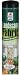 Outdoor Living : Easy Gardener #GT103100 GT3x100Gen Lands Fabric